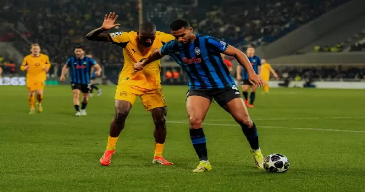 罗瓦涅米PS直播_罗瓦涅米PS实时体育直播_罗瓦涅米PS各类体育直播赛事在线-24直播